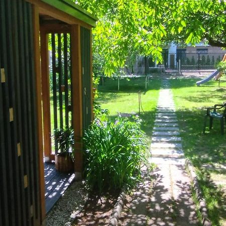 Apartament A8 Orłowo Gdynia Zewnętrze zdjęcie