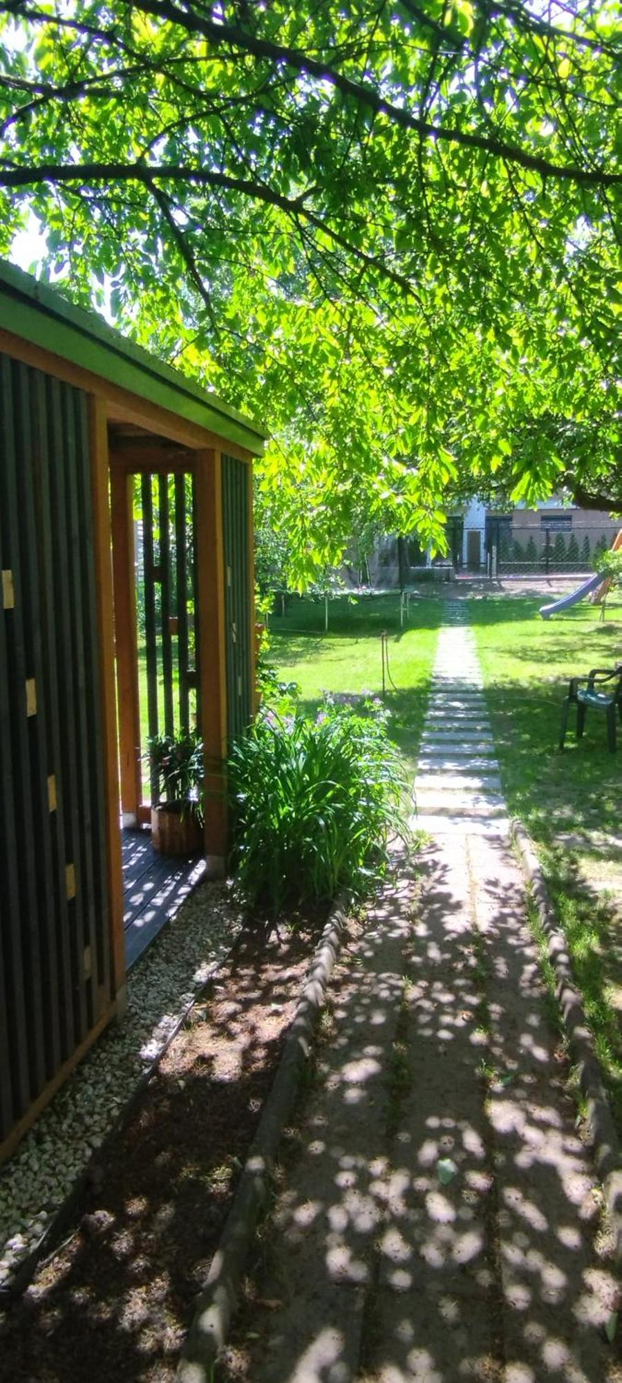 Apartament A8 Orłowo Gdynia Zewnętrze zdjęcie