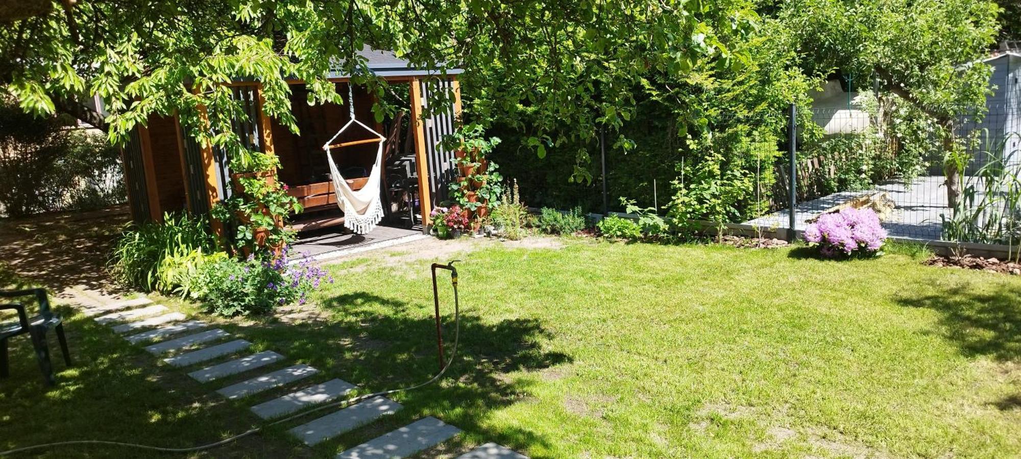 Apartament A8 Orłowo Gdynia Zewnętrze zdjęcie