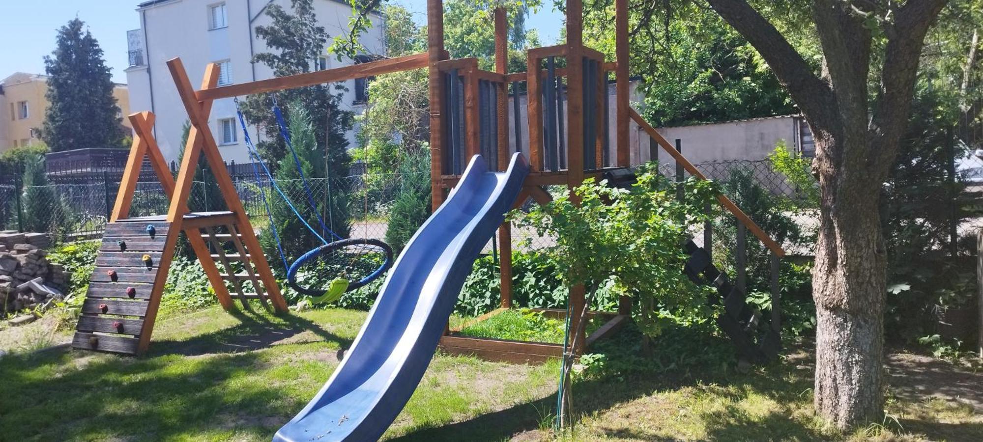 Apartament A8 Orłowo Gdynia Zewnętrze zdjęcie