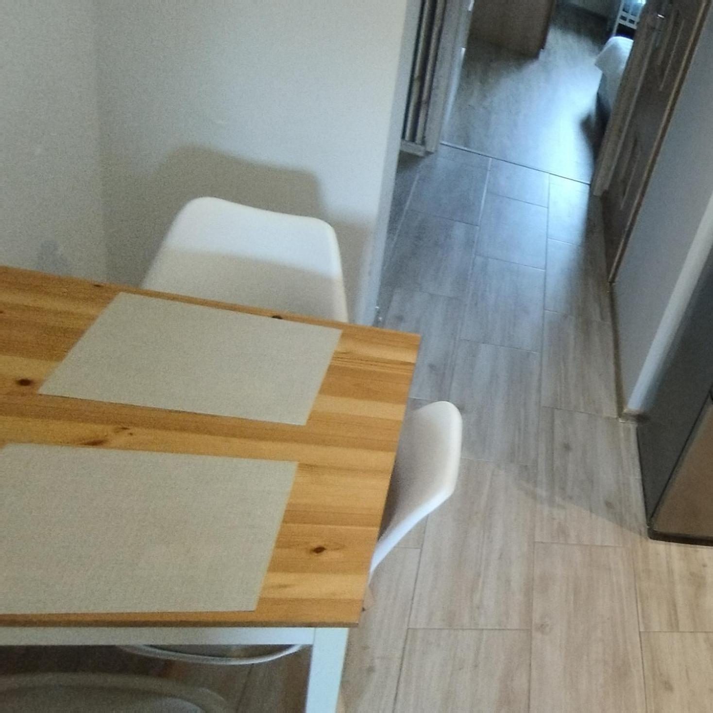 Apartament A8 Orłowo Gdynia Zewnętrze zdjęcie